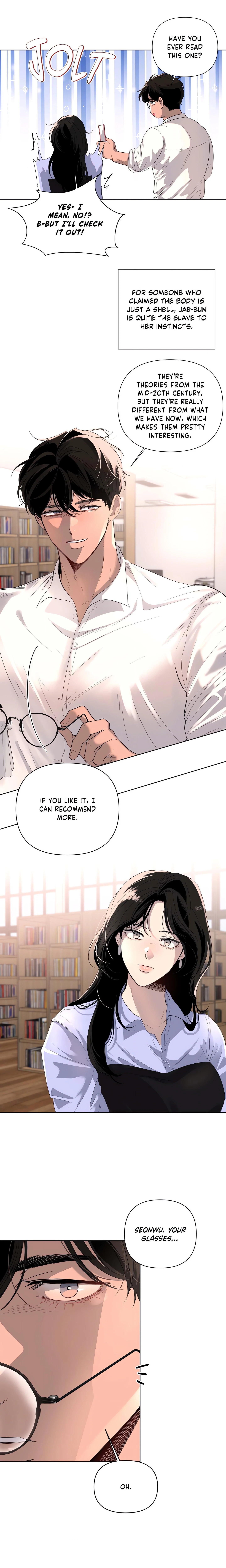 Chapter 3, page 16