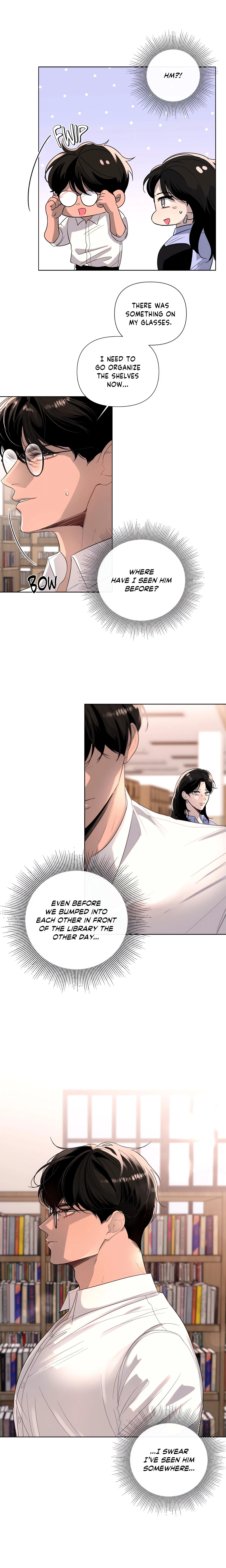 Chapter 3, page 17