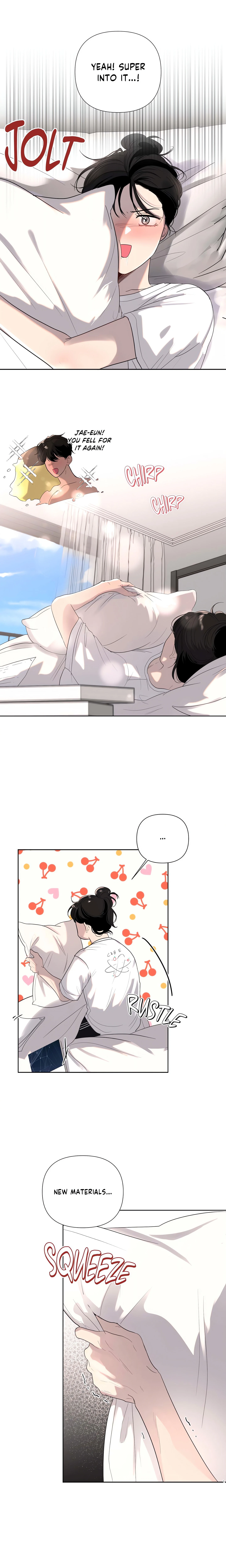 Chapter 3, page 5