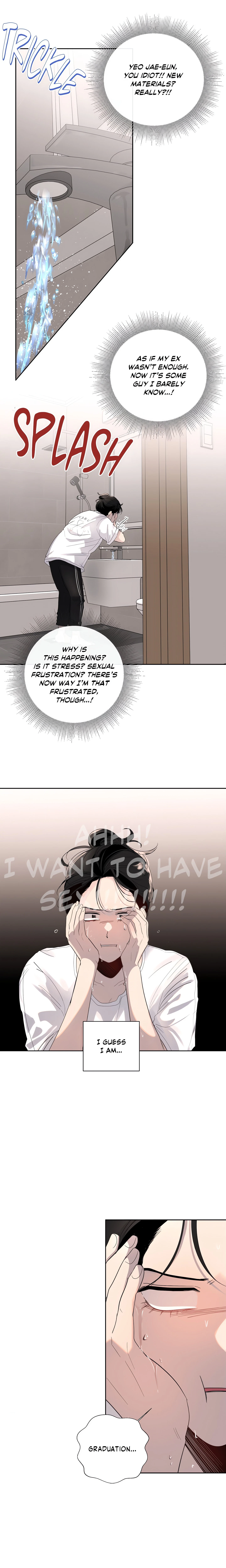 Chapter 3, page 6