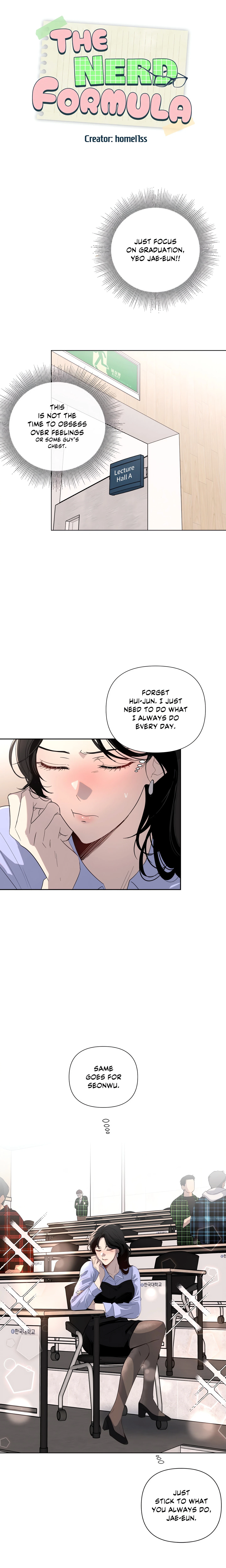Chapter 3, page 7