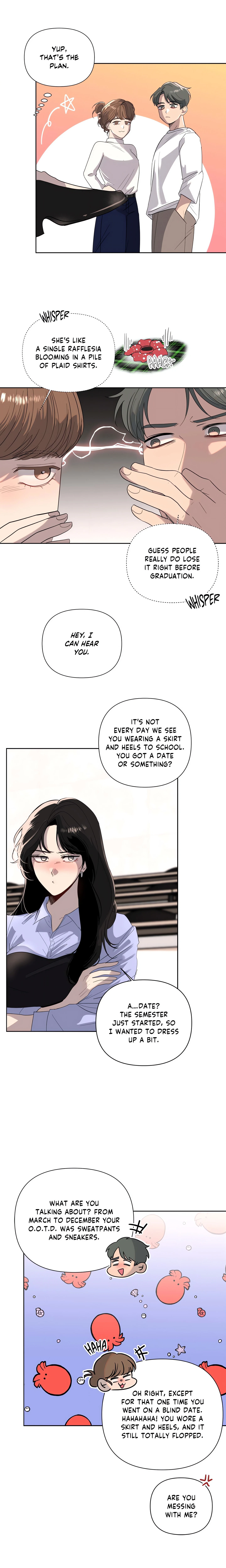 Chapter 3, page 8