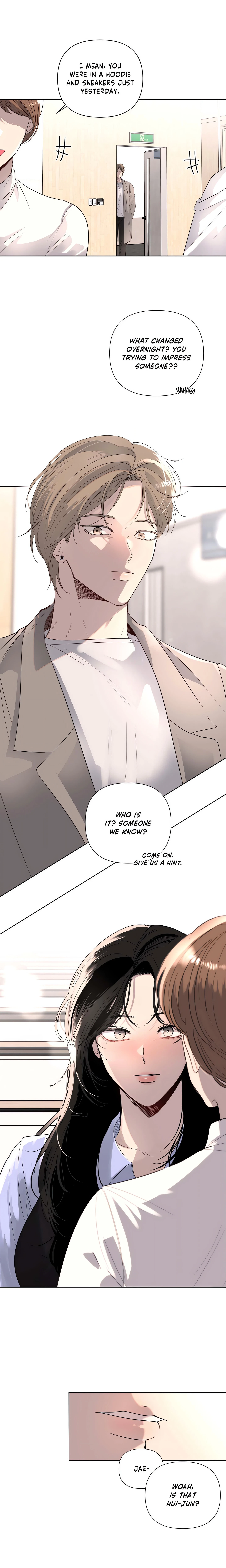 Chapter 3, page 9