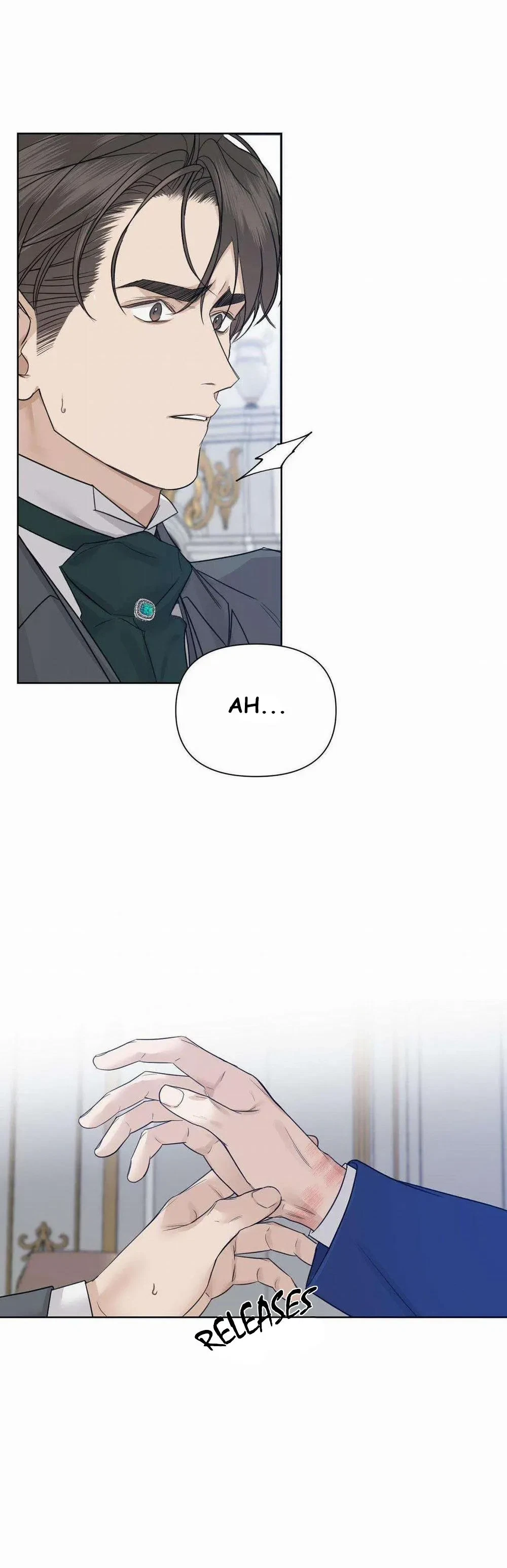 Chapter 38, page 10