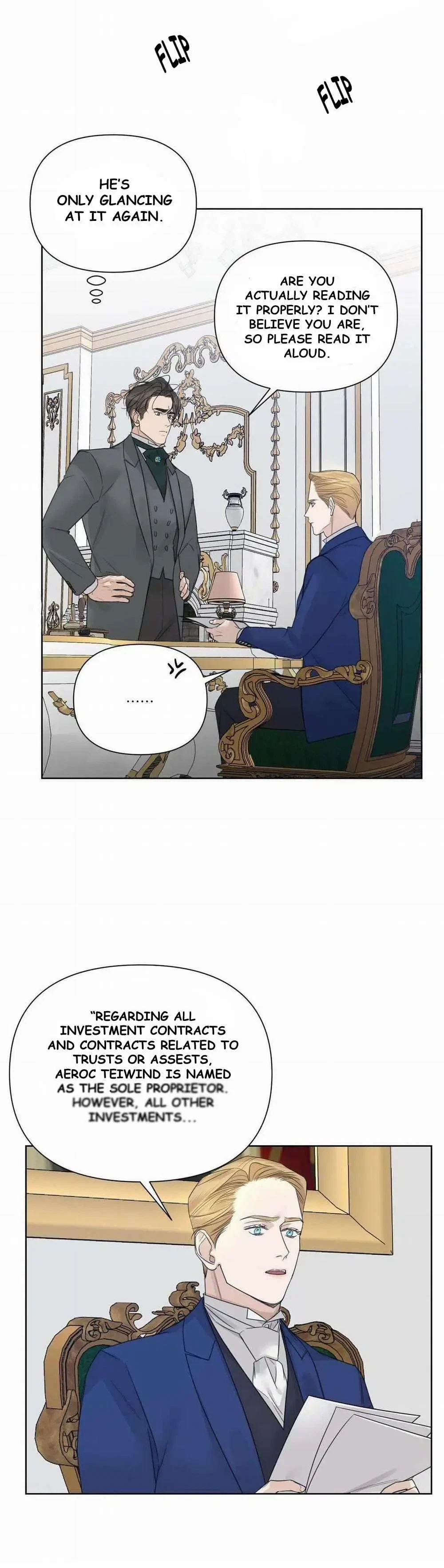 Chapter 38, page 13