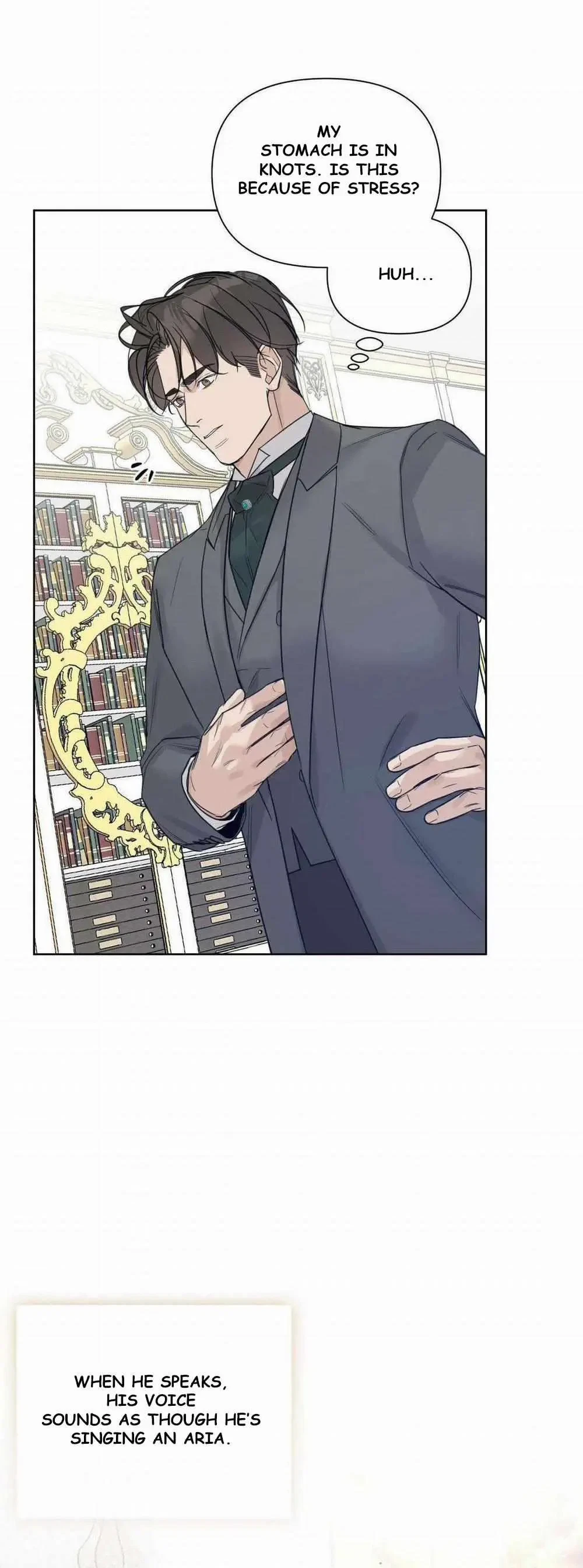 Chapter 38, page 14