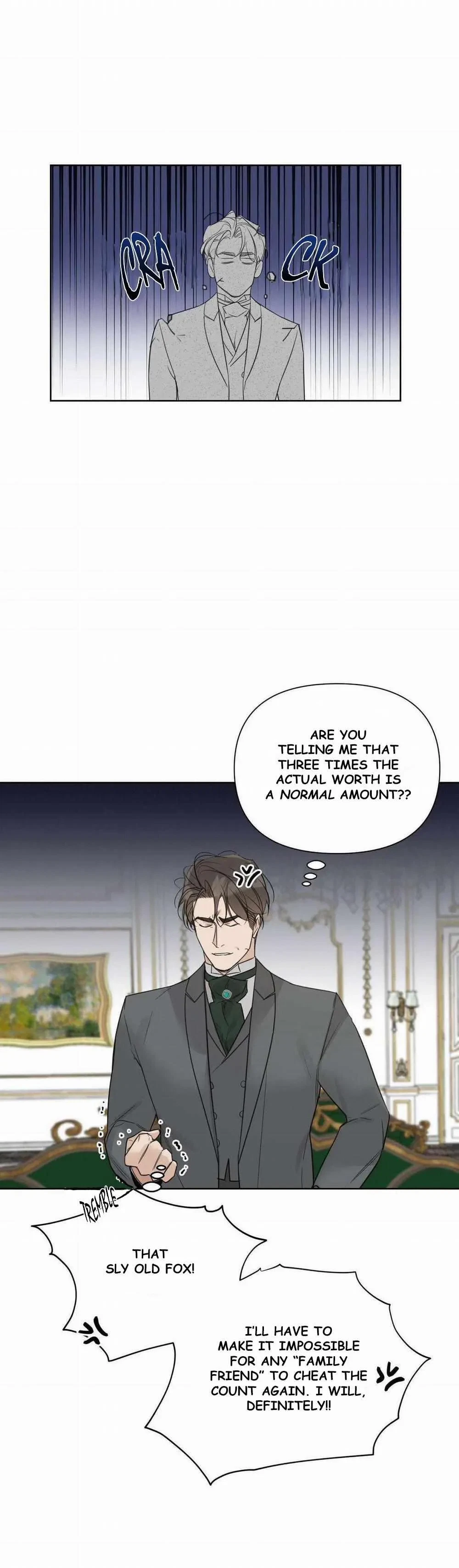 Chapter 38, page 17