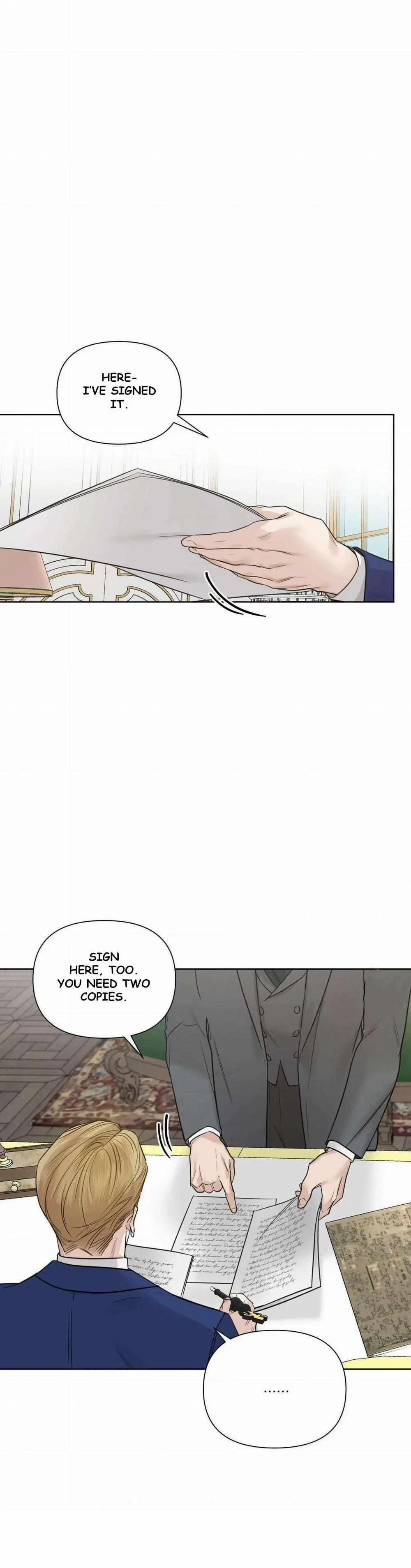 Chapter 38, page 18