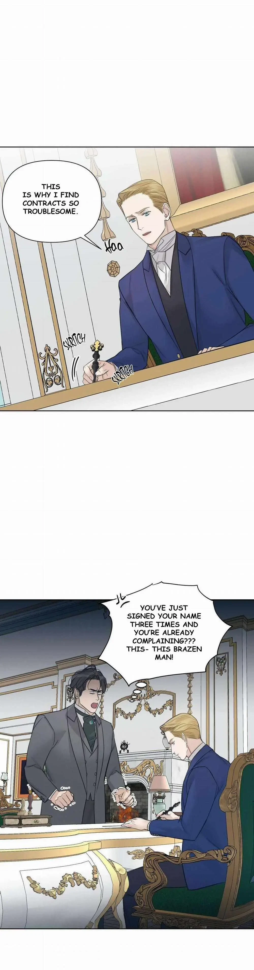 Chapter 38, page 19
