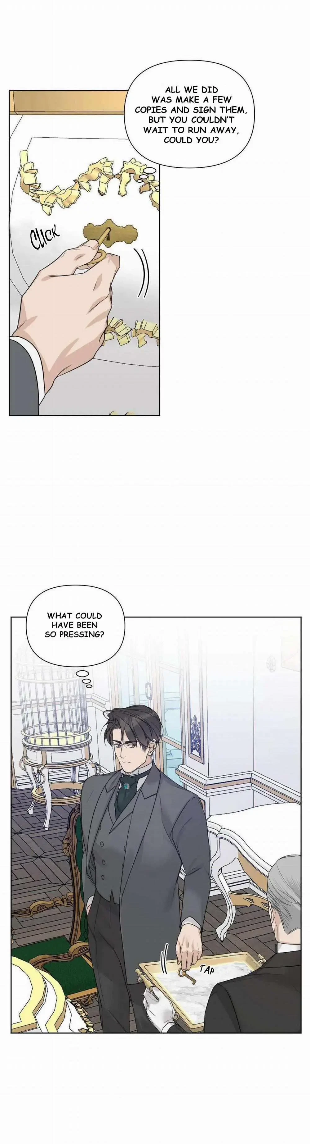 Chapter 38, page 22