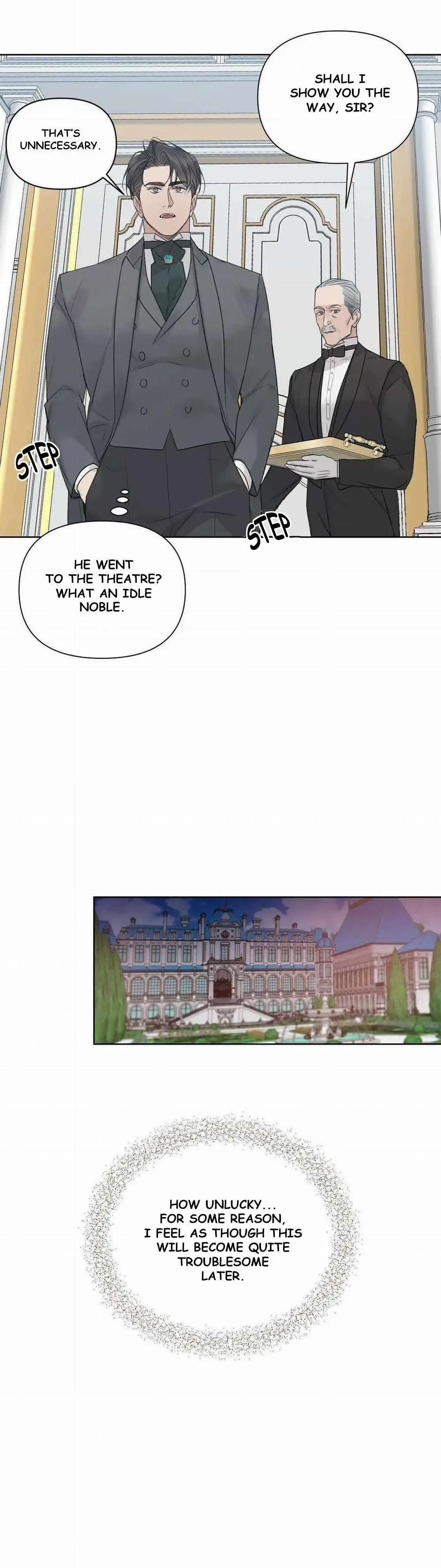 Chapter 38, page 24