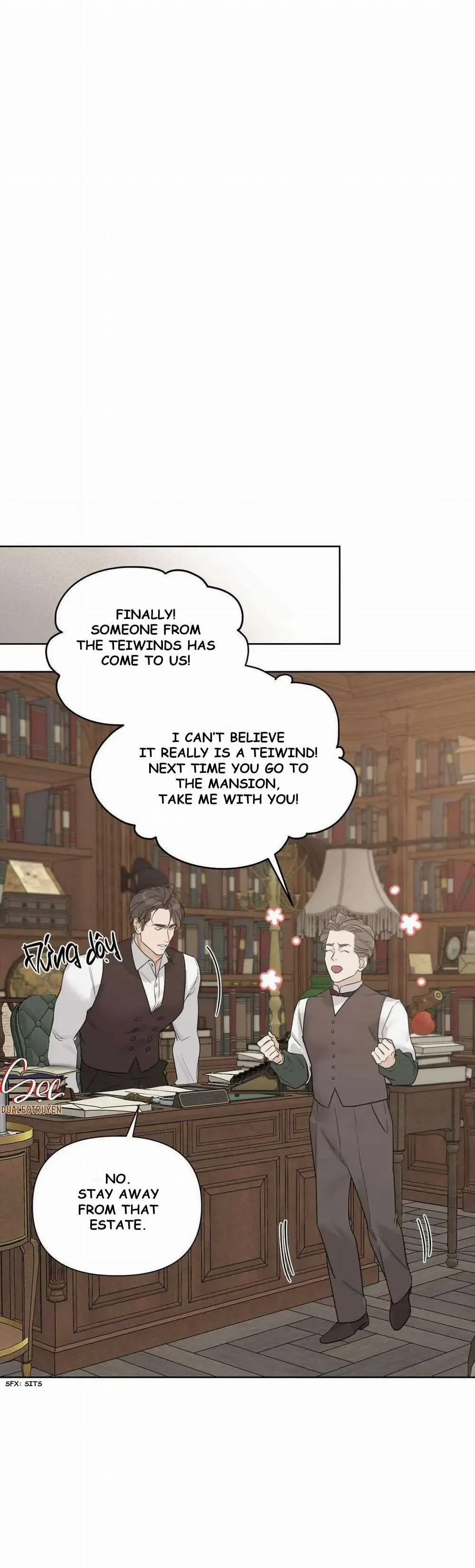 Chapter 38, page 25