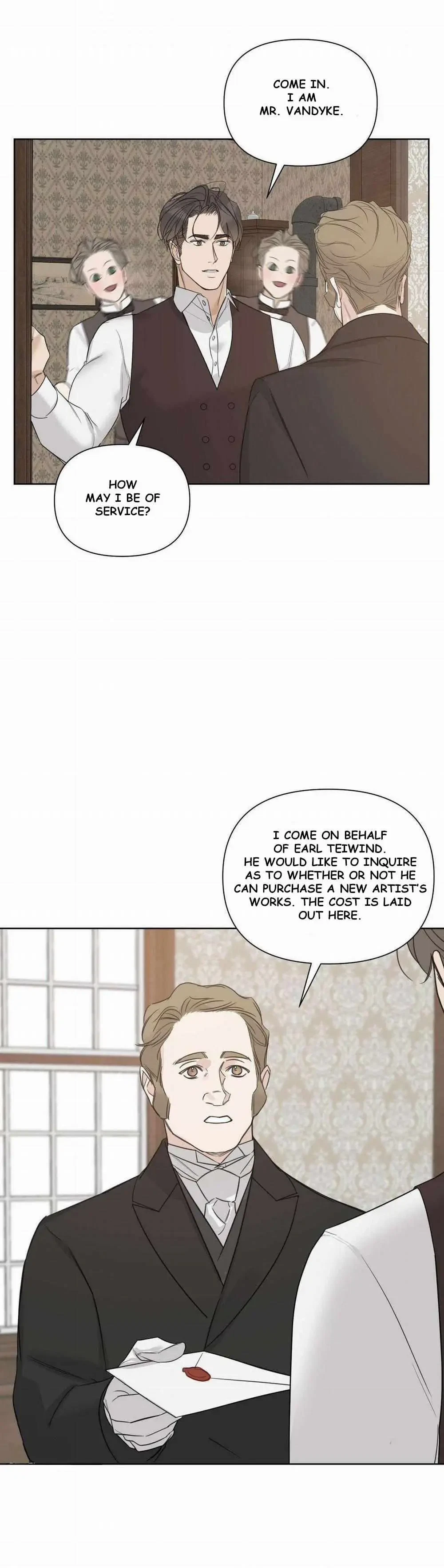 Chapter 38, page 26