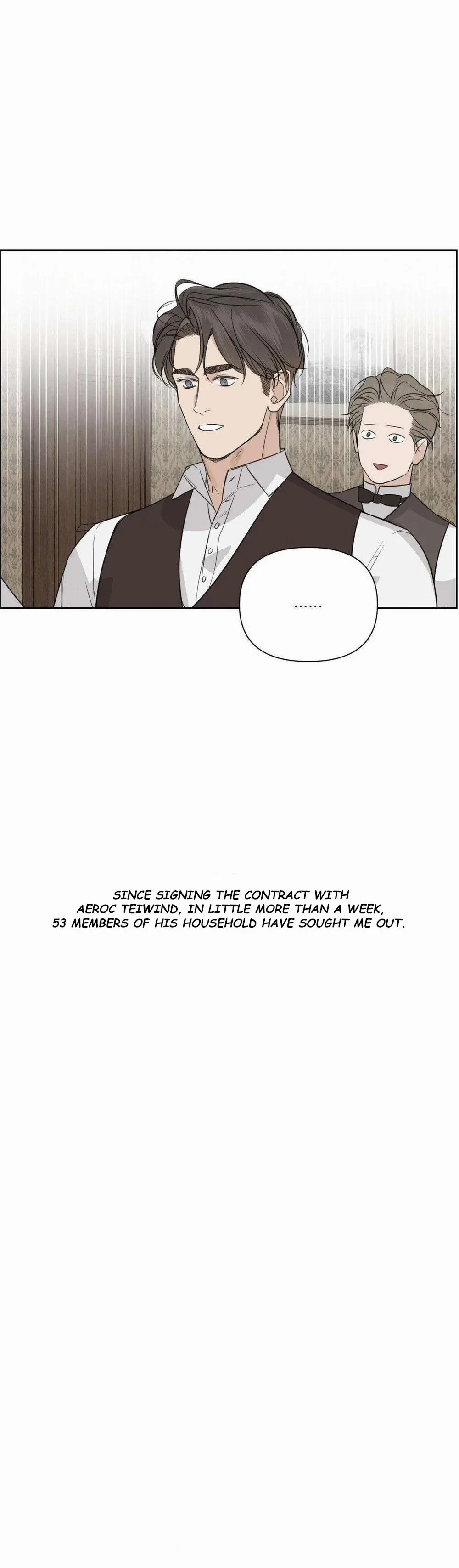Chapter 38, page 27