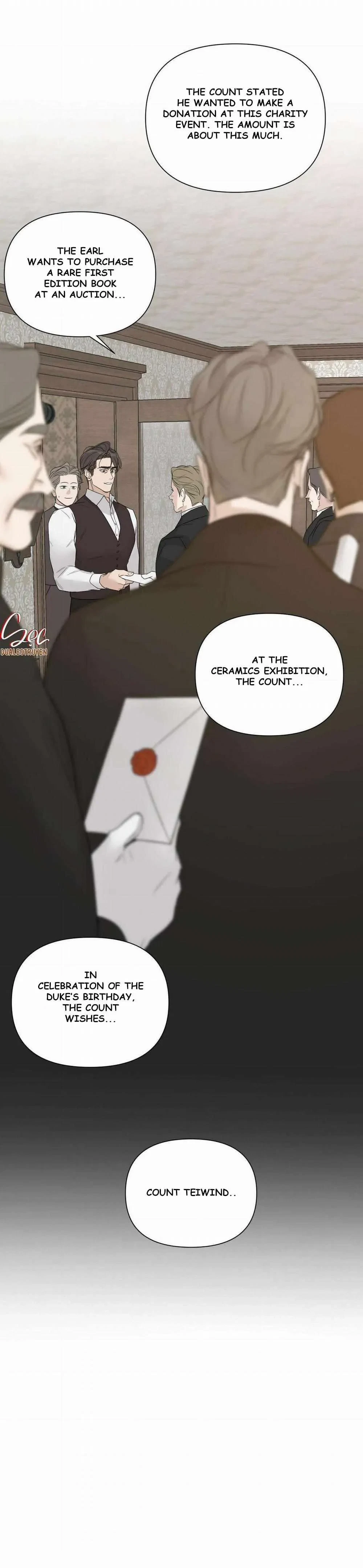 Chapter 38, page 28