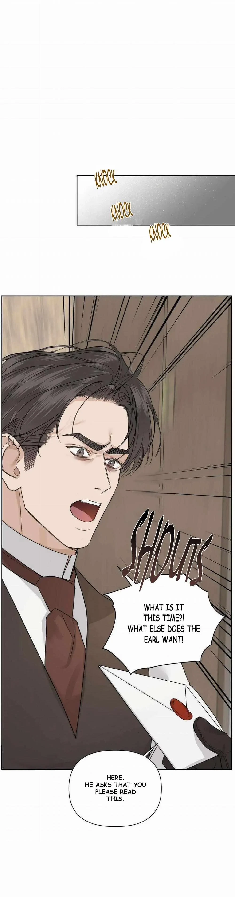 Chapter 38, page 29