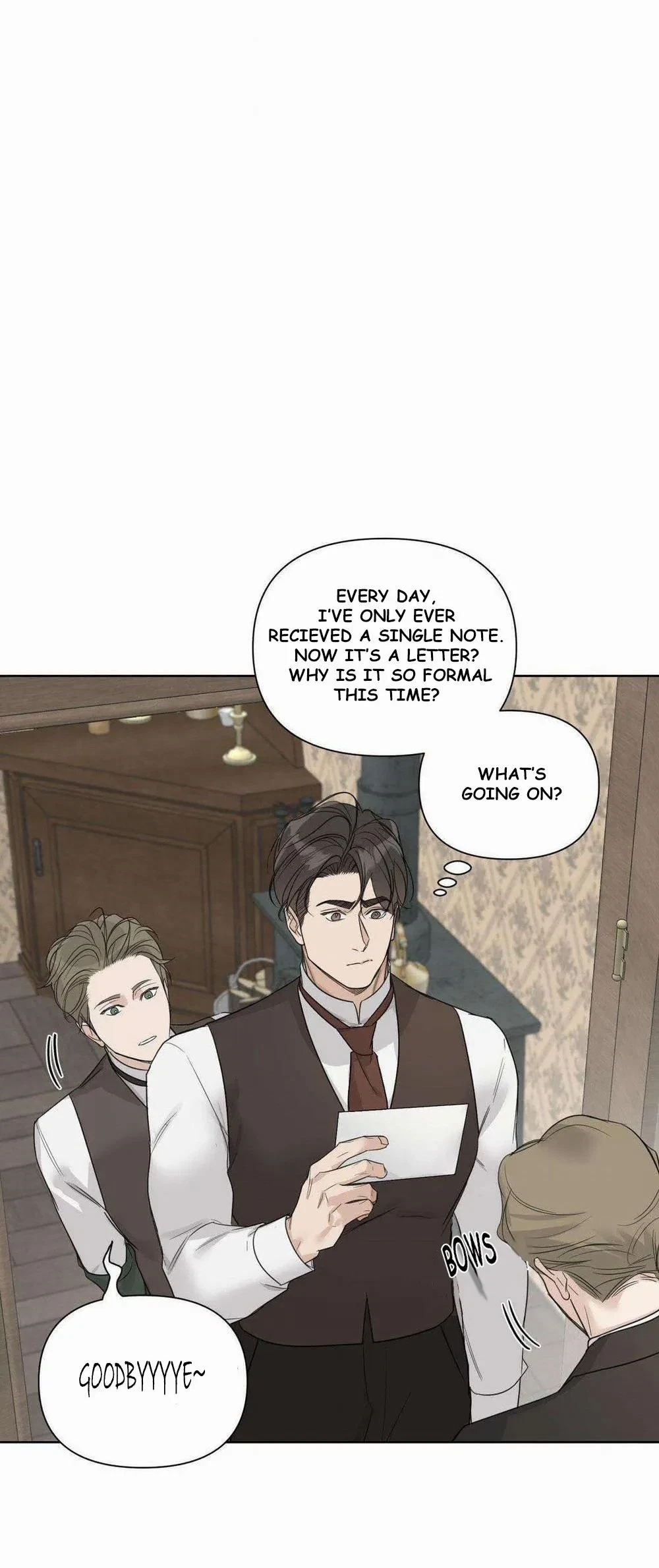 Chapter 38, page 30