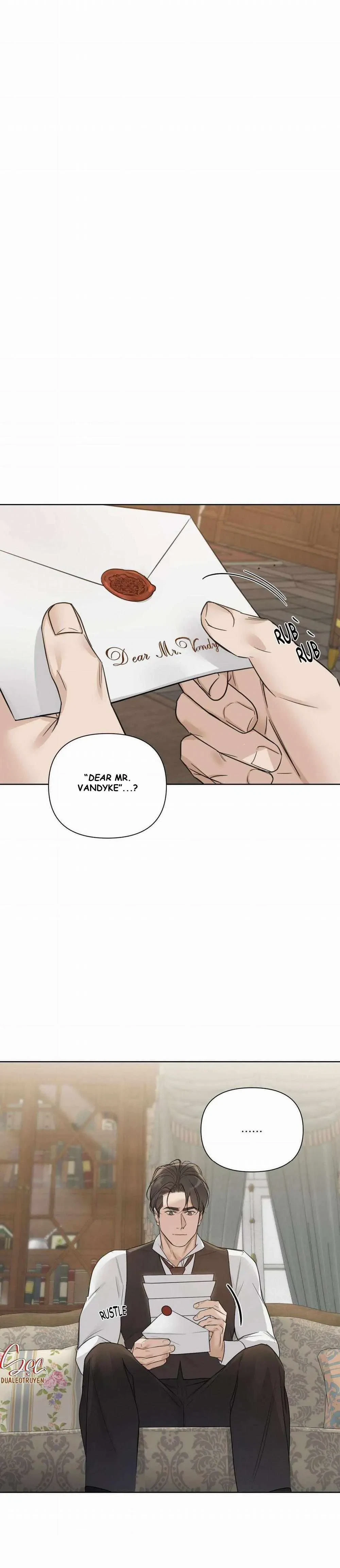 Chapter 38, page 31