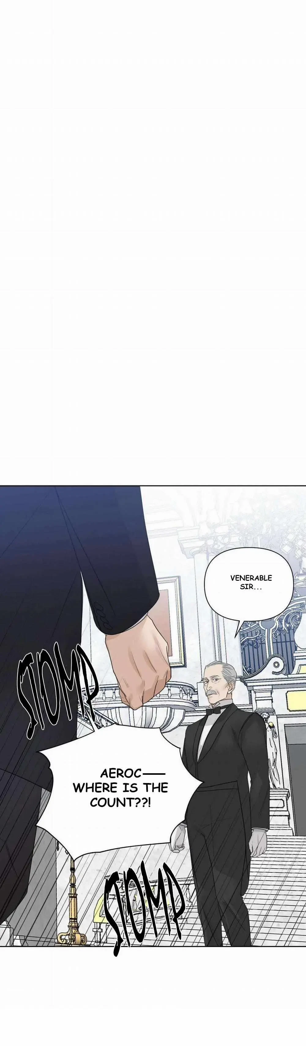 Chapter 38, page 34