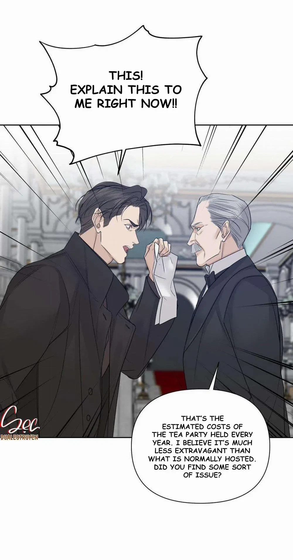 Chapter 38, page 35