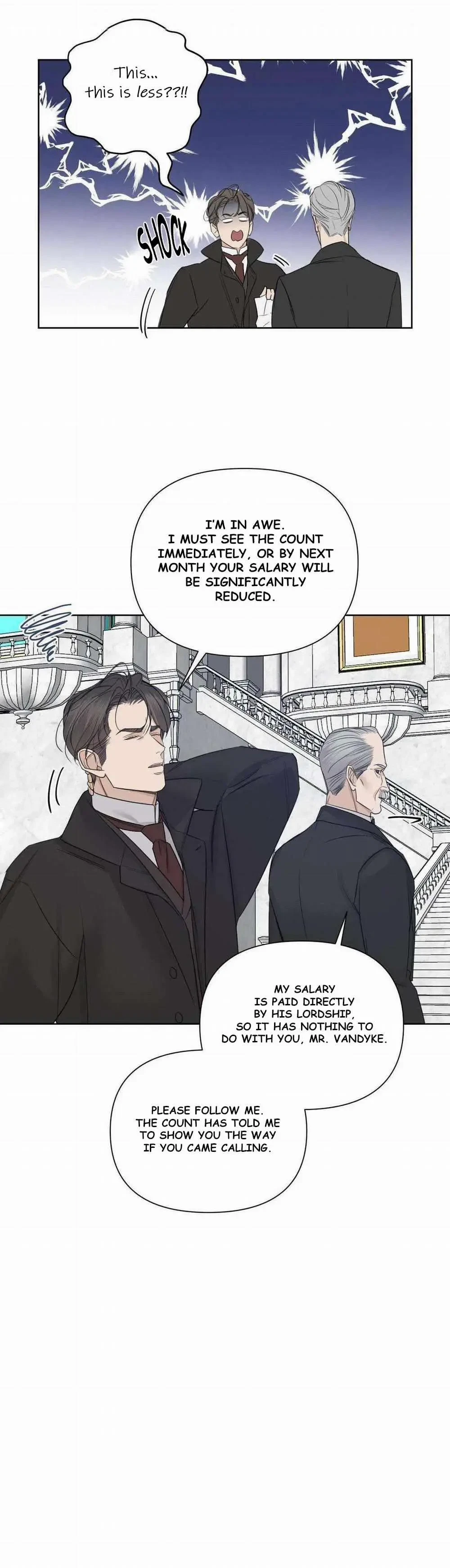 Chapter 38, page 36
