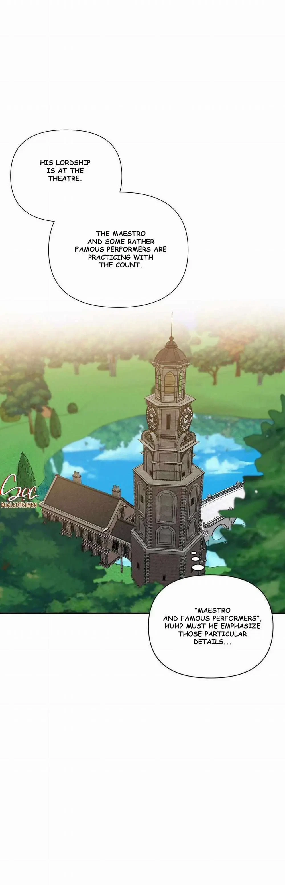 Chapter 38, page 37