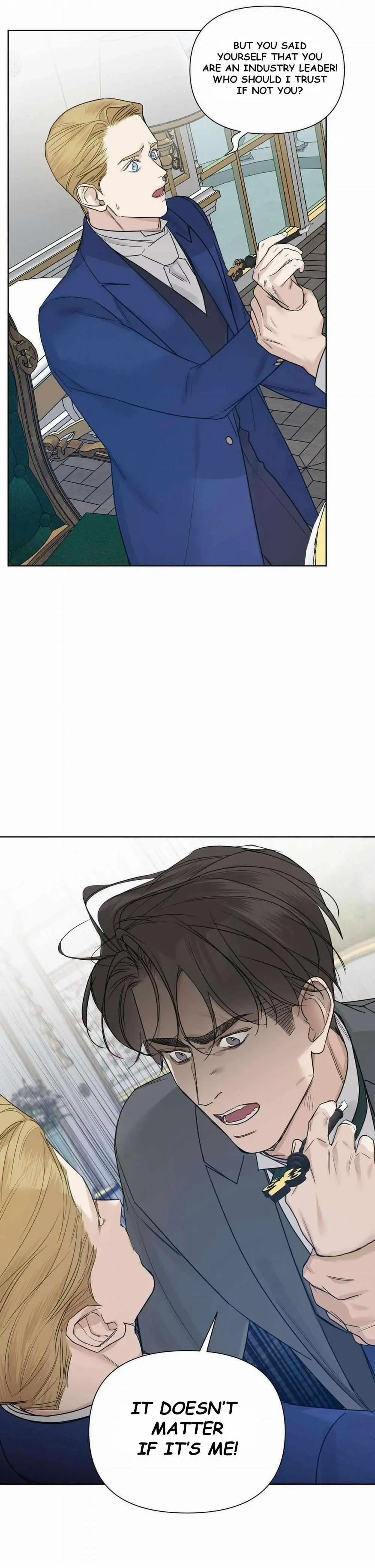 Chapter 38, page 4
