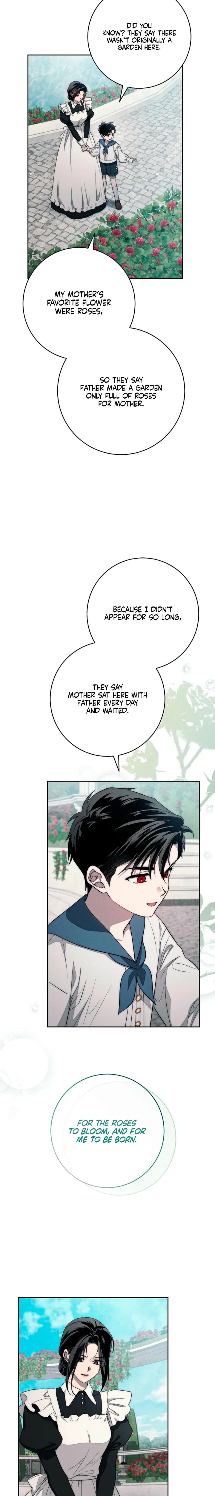 Chapter 22, page 10