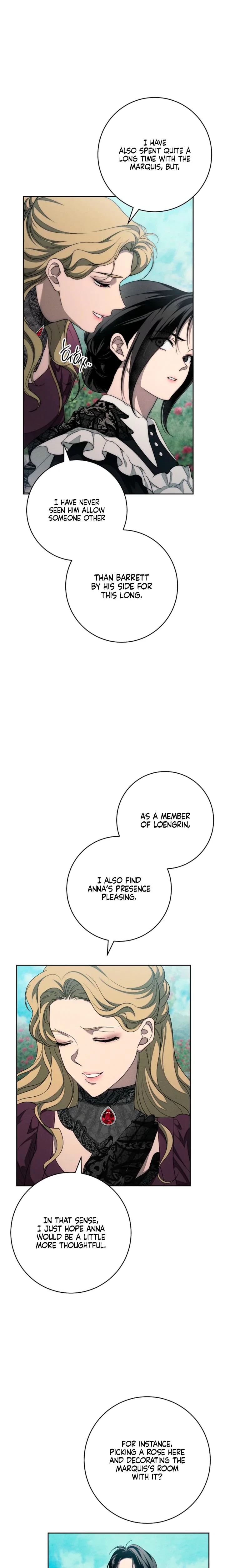 Chapter 22, page 14