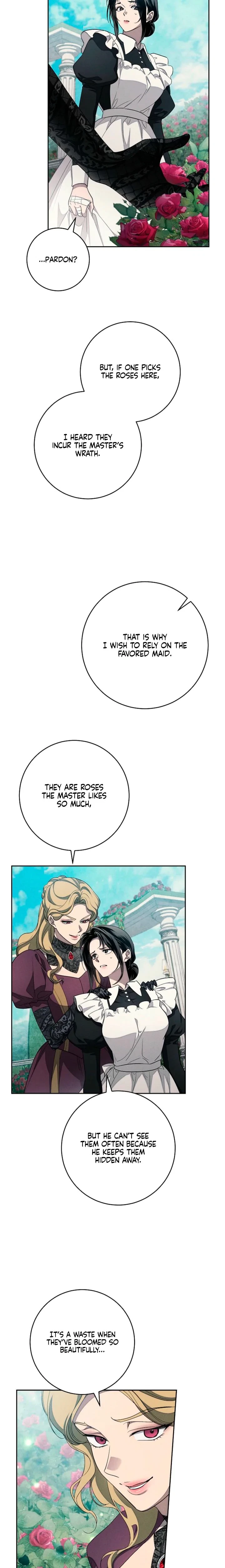 Chapter 22, page 15