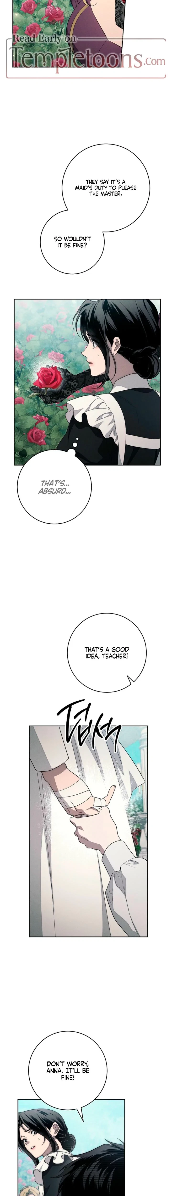 Chapter 22, page 16