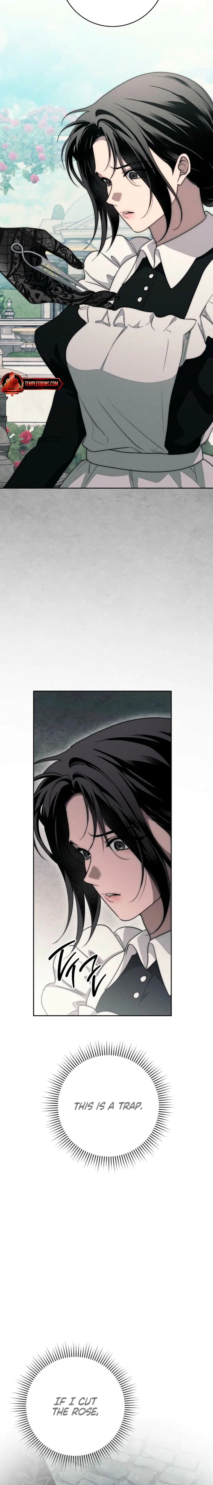 Chapter 22, page 18