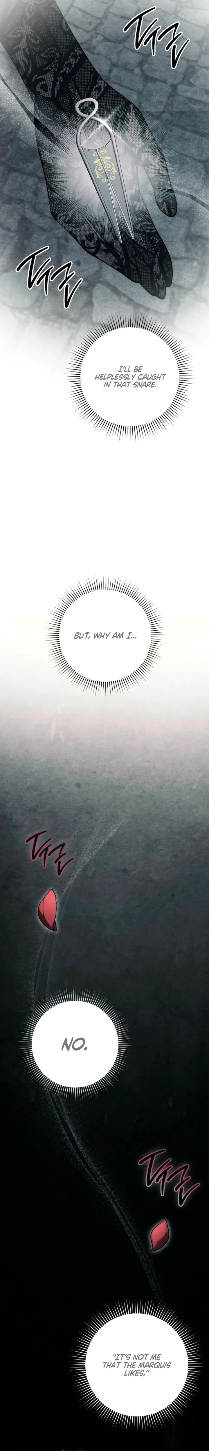 Chapter 22, page 19