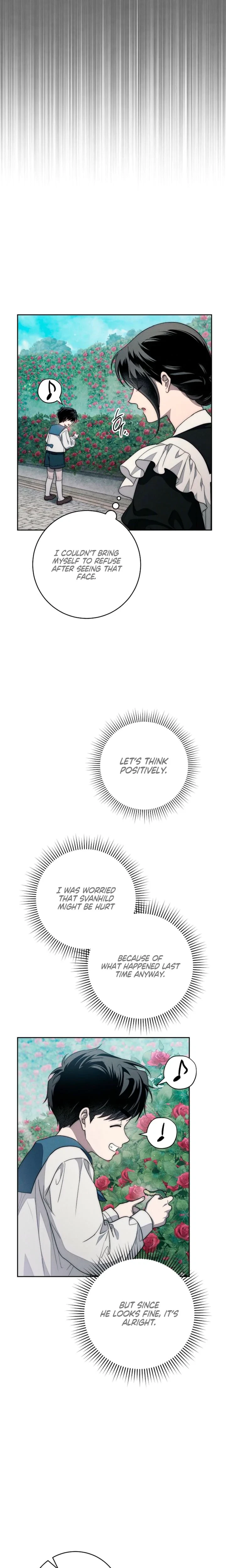 Chapter 22, page 5