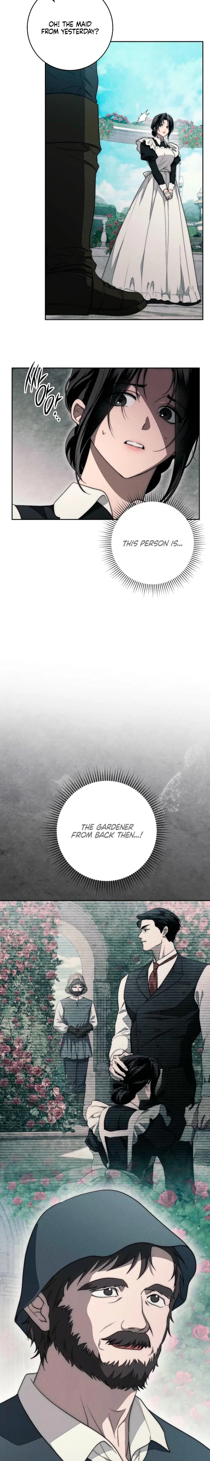 Chapter 22, page 6