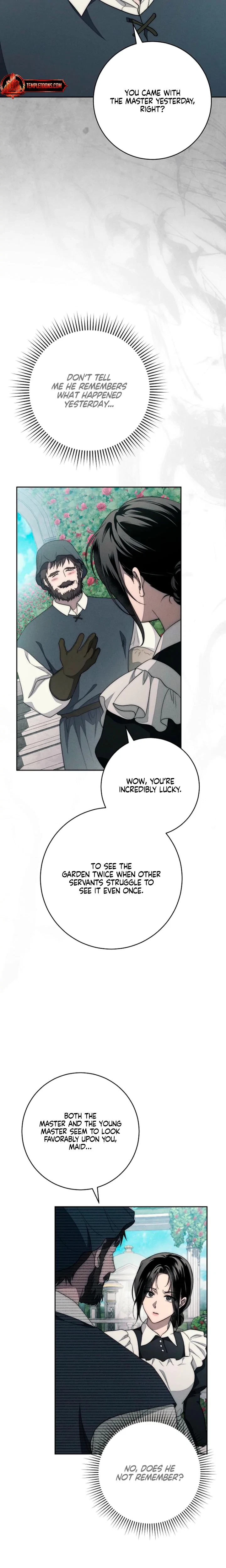 Chapter 22, page 7