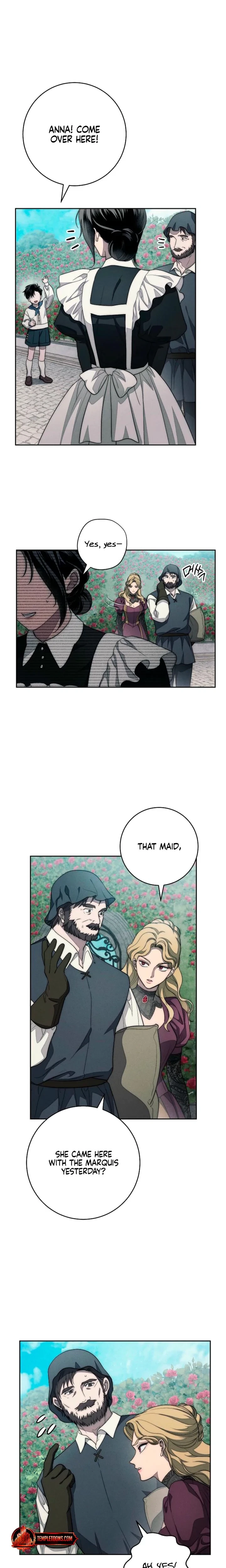 Chapter 22, page 8