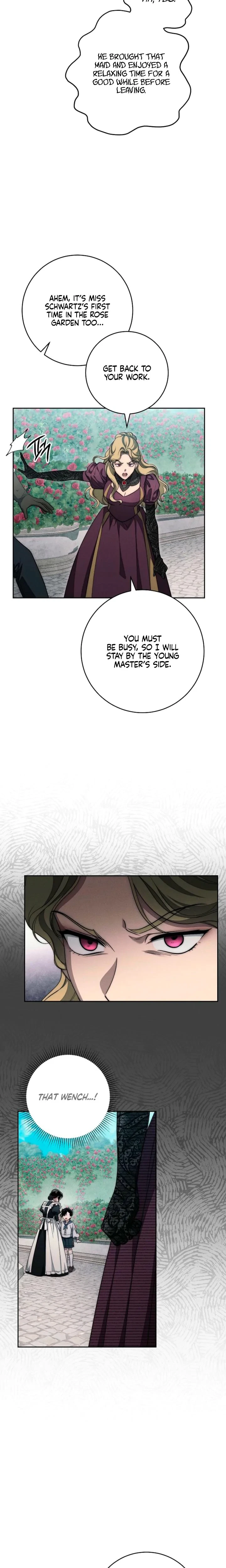 Chapter 22, page 9