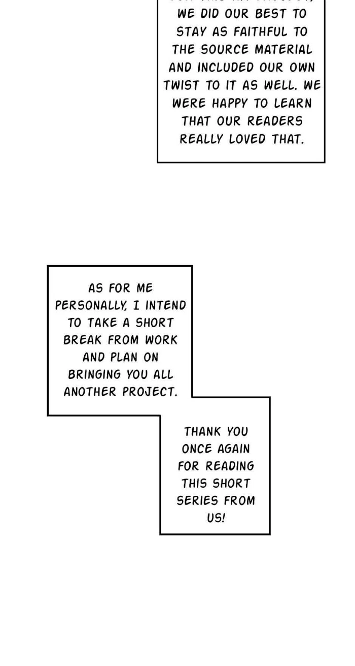 Chapter 35.5, page 5