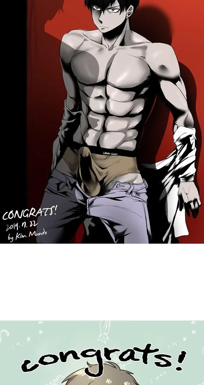 Chapter 35.5, page 9
