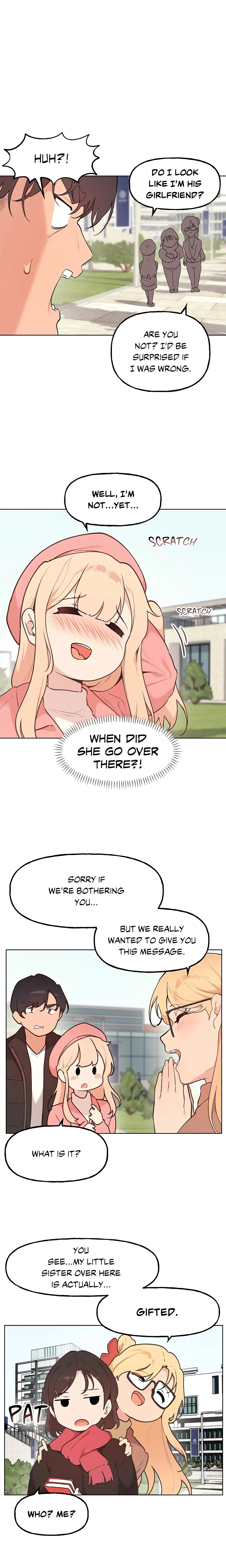 Chapter 65, page 10