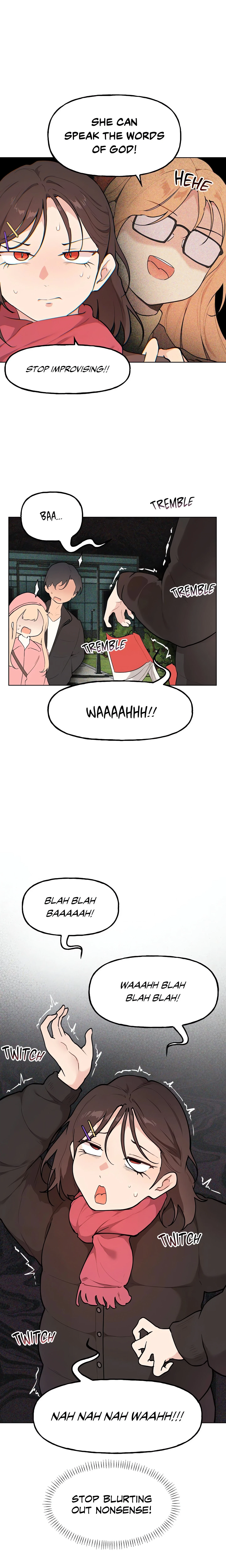 Chapter 65, page 11