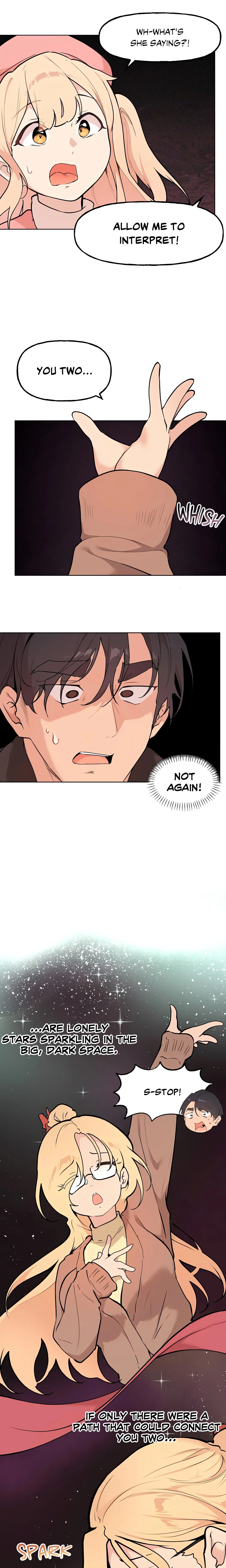 Chapter 65, page 12