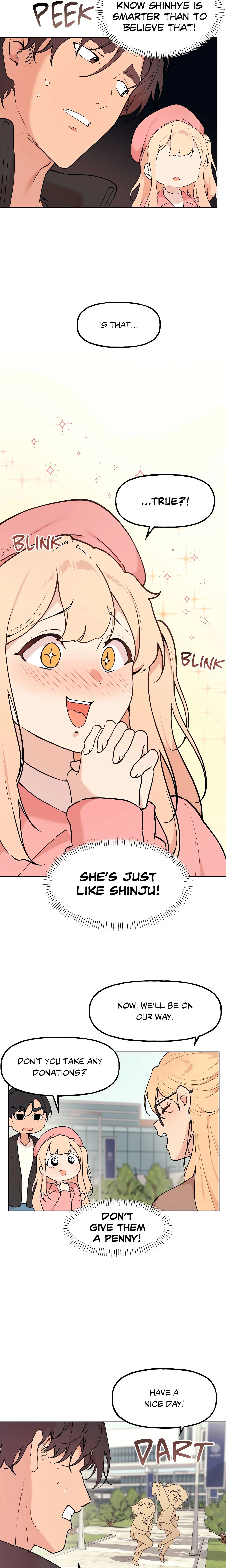 Chapter 65, page 14