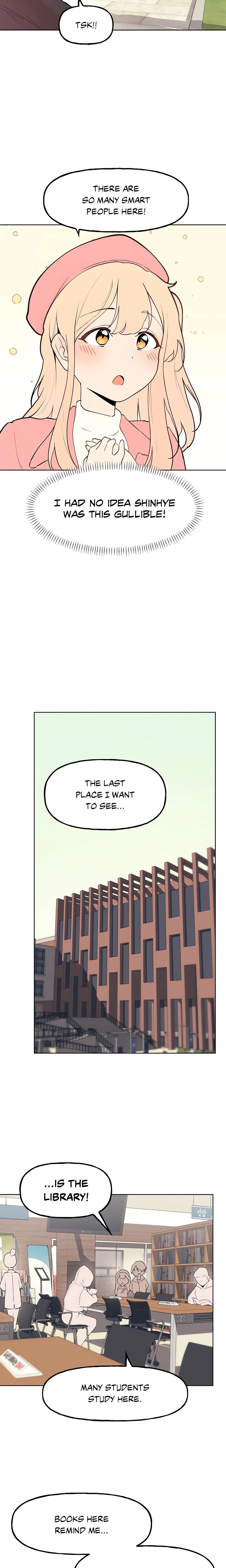 Chapter 65, page 15