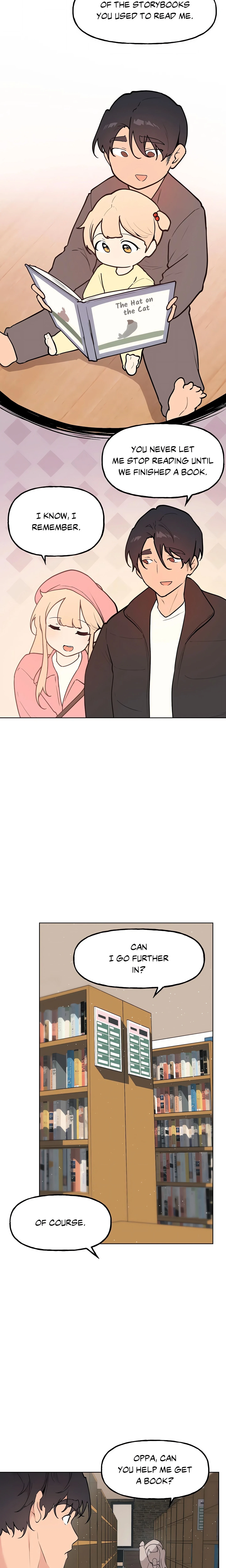 Chapter 65, page 16