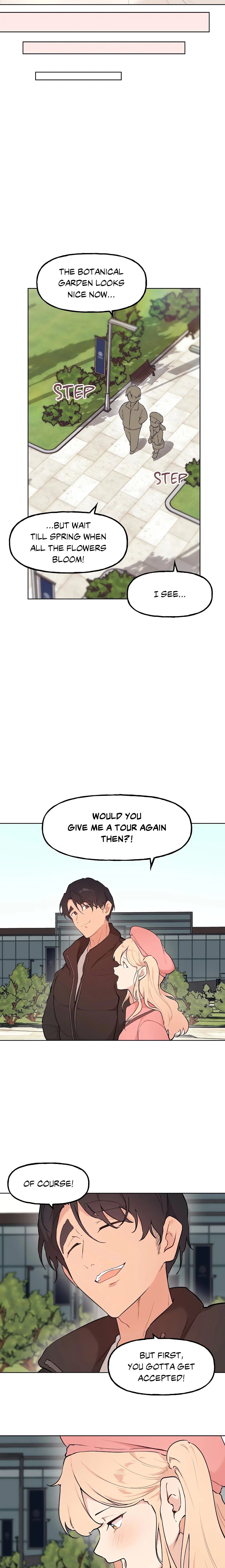 Chapter 65, page 6