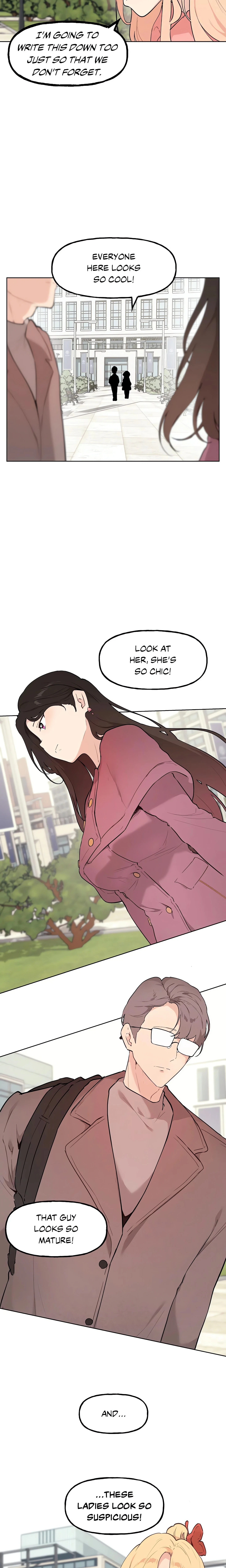 Chapter 65, page 7