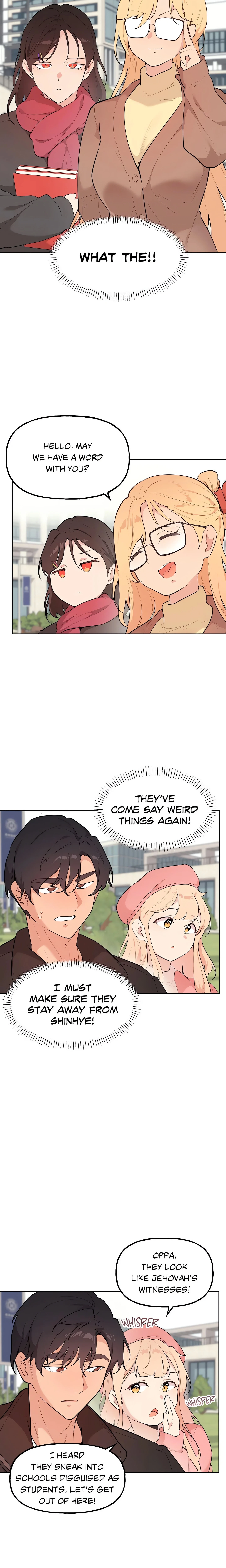 Chapter 65, page 8