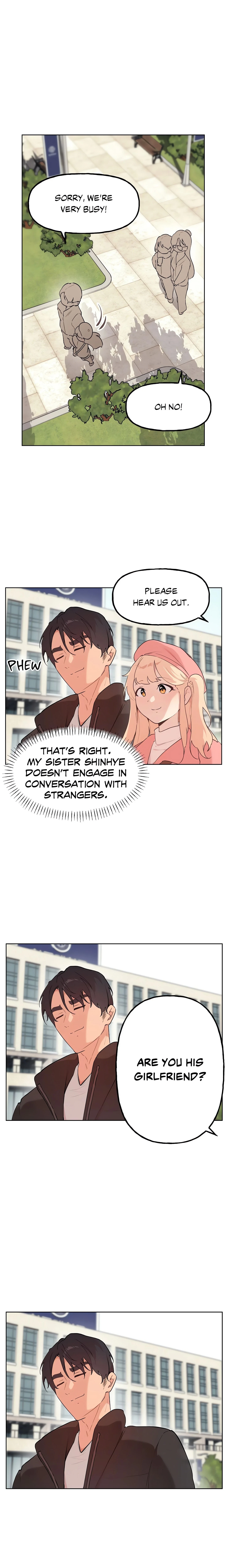 Chapter 65, page 9
